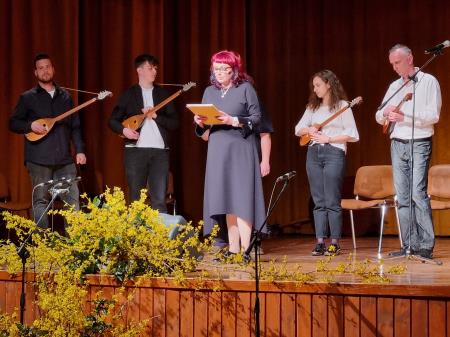 Festival tamburaških skupin 14